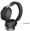 Jabra Evolve2 85