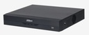 DAHUA XVR4108HS-I 8 Channels Penta-brid 1080N/720P Compact 1U 1HDD WizSense Digital Video Recorder