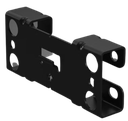 Jabra PanaCast 50 Wall Mount