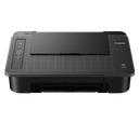 Canon PIXMA TS307