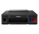 Canon PIXMA G1010