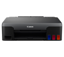 Canon PIXMA G1020