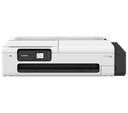Canon imagePROGRAF TC-20M