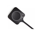 Barco ClickShare Button