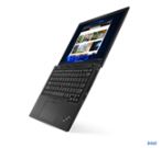 Lenovo ThinkPad E14 Gen 4 21E3S01900
