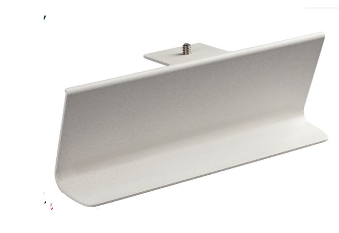 Poly Studio X30 Optional Table Stand 2215-86513-0010.