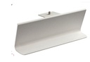 Poly Studio X30 Optional Table Stand 2215-86513-0010.