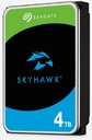 Seagate SkyHawk 4TB ST4000VX005