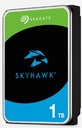 Seagate SkyHawk 1TB