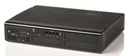 NEC	IP7WW-4KSU-C1 -