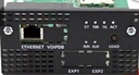 NEC	IP7WW-CPU-C1 - SL2100 Main Processor Board (w/ Main Software)