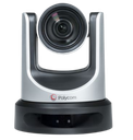 Polycom® EagleEye™ IV USB Camera