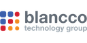 Blancco Drive Eraser – Home Edition