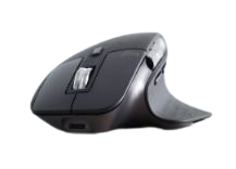 Logitech MX Master 3S for Business