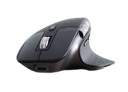Logitech MX Master 3S for Business