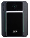 APC Easy UPS BVX 900VA, 230V, AVR, Universal Sockets