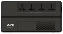 APC Easy UPS BV 1000VA, AVR, Universal O BV1000I-MS