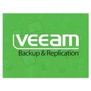 Veeam Data Backup & Recovery Software Solutions