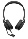 Jabra Evolve2 30