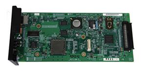 NEC	SL2100 Main Processor Board (w/ Main Software) #E116499 IP7WW-CPU-C1
