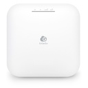 EnGenius ECW220 Cloud Access Point