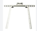 Poly Studio X70 Optional VESA Mounting Kit. Compatible with the Studio X70 with VESA pattern up to 800 x 400. 2215-87249-001