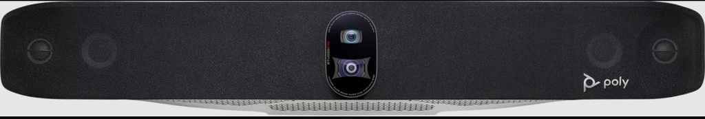 Poly STUDIO X70