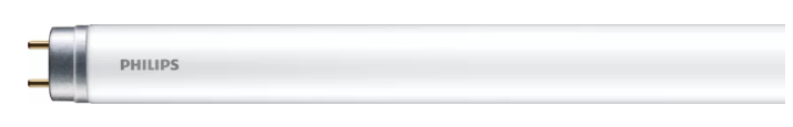PHILIPS Ecofit LEDtube 1200mm 16W 865 T8 I