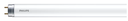 PHILIPS Ecofit LEDtube 1200mm 16W 865 T8 I
