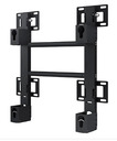 Samsung Wallmount WMN6575SD/EN		-