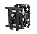 BT TECH AV Mount  BT8309/B