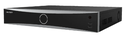 Hikvision NVR DS-7732NXI-K4/16P