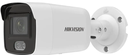 HIkvision Mini Bullet IP Camera DS-2CD2047G2-L(U)