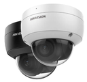 Hikvision Dome Camera DS-2CD2146G2-I(SU)