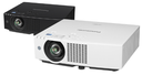 Panasonic LCD Laser Projector 7,000lm, WUXGA PT-VMZ71