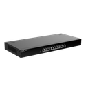 Rujie RG-EG210G-E Reyee 10-Port Gigabit Cloud Managed Router