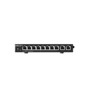 Rujie RG-EG310GH-P-E, Reyee10-Port High-Performance Cloud Managed PoE Office Router