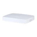 Dahua NVR2108-8P-I2 8 Channel Smart 1U 8PoE 1HDD WizSense