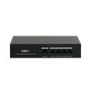Dahua PFS3005-4ET-36 4-Port PoE Switch (Unmanaged)
