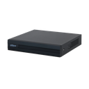 Dahua XVR1B08-I 8 Channel Penta-brid 1080N/720p Cooper