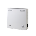 Dahua PFM340-5CH DC12V4A 5-ch CCTV Distributed Power Box
