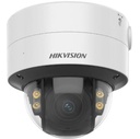 Hikvision DS-2CD3747G2T-LZSU  Network Cameras Ultra Series (SmartIP)