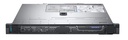 Hikvision DS-VE11D-C/HW01  Network Products Data Center General Purpose Server