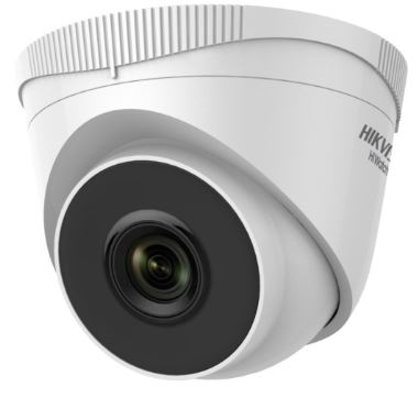 Hikvision HiWatch Series HWI-T221H