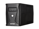 KSTAR Micro 1500 1500VA/900W UA150