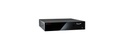 Lilin 32 CH 4K 2U NVR Model：NVR7832