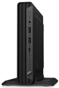 HP Elite Mini i7 G9