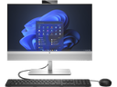 HP Elite One 840 i5 G9