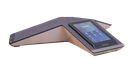 Poly Trio c60 SMART CONFERENCE PHONE FOR ANY MEETING SPACE