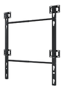 Samsung Wall Mount Bracket WMN9500SD/EN